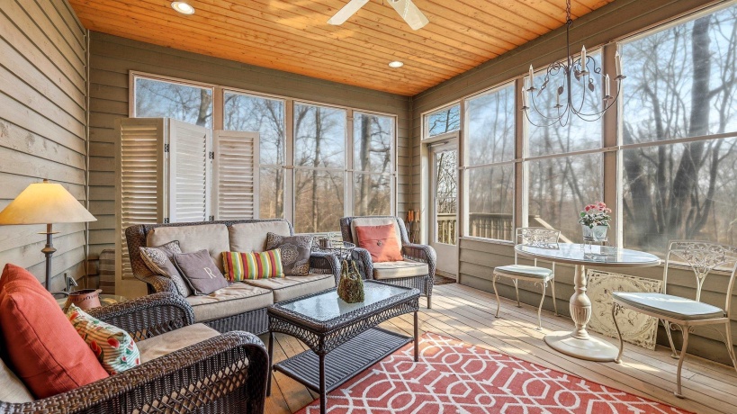 3 Vista Ridge, GALENA, Illinois 61036, 4 Bedrooms Bedrooms, ,3 BathroomsBathrooms,House,For Sale,Vista Ridge,202601893