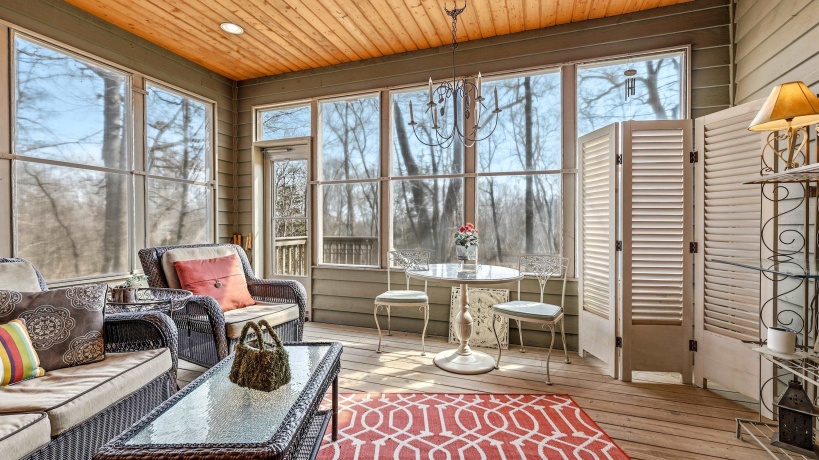 3 Vista Ridge, GALENA, Illinois 61036, 4 Bedrooms Bedrooms, ,3 BathroomsBathrooms,House,For Sale,Vista Ridge,202601893