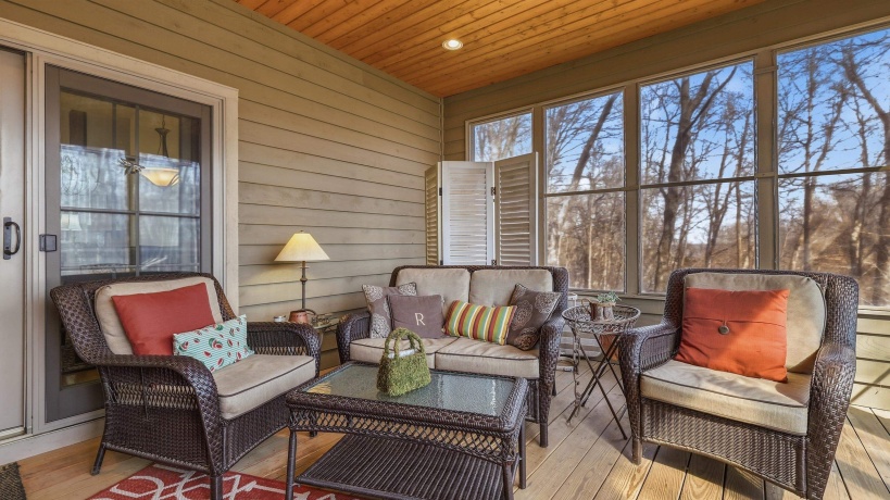 3 Vista Ridge, GALENA, Illinois 61036, 4 Bedrooms Bedrooms, ,3 BathroomsBathrooms,House,For Sale,Vista Ridge,202601893