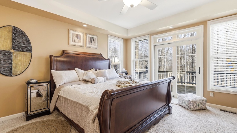 3 Vista Ridge, GALENA, Illinois 61036, 4 Bedrooms Bedrooms, ,3 BathroomsBathrooms,House,For Sale,Vista Ridge,202601893