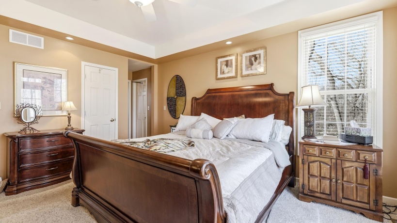 3 Vista Ridge, GALENA, Illinois 61036, 4 Bedrooms Bedrooms, ,3 BathroomsBathrooms,House,For Sale,Vista Ridge,202601893