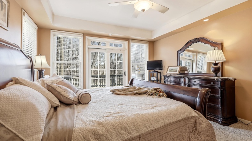 3 Vista Ridge, GALENA, Illinois 61036, 4 Bedrooms Bedrooms, ,3 BathroomsBathrooms,House,For Sale,Vista Ridge,202601893