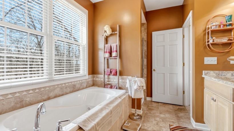 3 Vista Ridge, GALENA, Illinois 61036, 4 Bedrooms Bedrooms, ,3 BathroomsBathrooms,House,For Sale,Vista Ridge,202601893