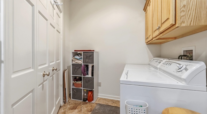 3 Vista Ridge, GALENA, Illinois 61036, 4 Bedrooms Bedrooms, ,3 BathroomsBathrooms,House,For Sale,Vista Ridge,202601893