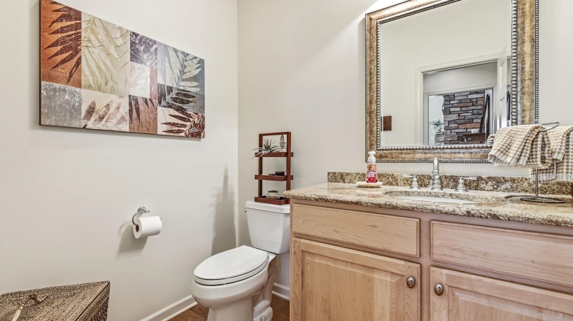 3 Vista Ridge, GALENA, Illinois 61036, 4 Bedrooms Bedrooms, ,3 BathroomsBathrooms,House,For Sale,Vista Ridge,202601893