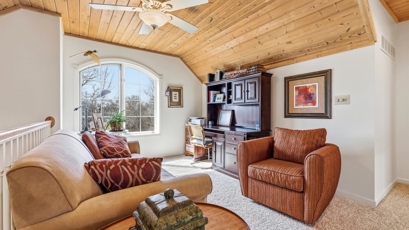 3 Vista Ridge, GALENA, Illinois 61036, 4 Bedrooms Bedrooms, ,3 BathroomsBathrooms,House,For Sale,Vista Ridge,202601893