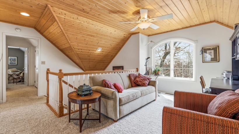 3 Vista Ridge, GALENA, Illinois 61036, 4 Bedrooms Bedrooms, ,3 BathroomsBathrooms,House,For Sale,Vista Ridge,202601893