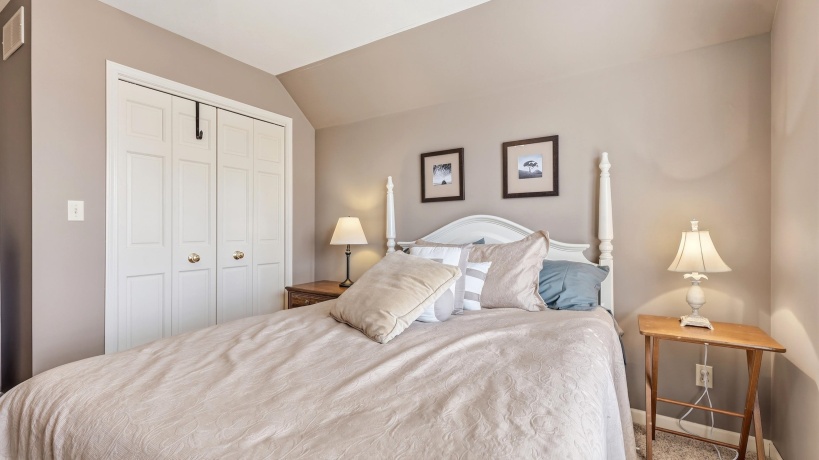 3 Vista Ridge, GALENA, Illinois 61036, 4 Bedrooms Bedrooms, ,3 BathroomsBathrooms,House,For Sale,Vista Ridge,202601893