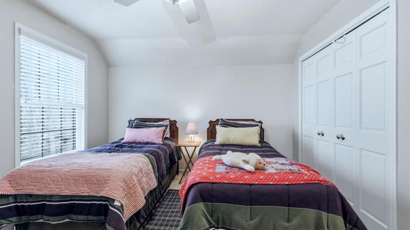 3 Vista Ridge, GALENA, Illinois 61036, 4 Bedrooms Bedrooms, ,3 BathroomsBathrooms,House,For Sale,Vista Ridge,202601893