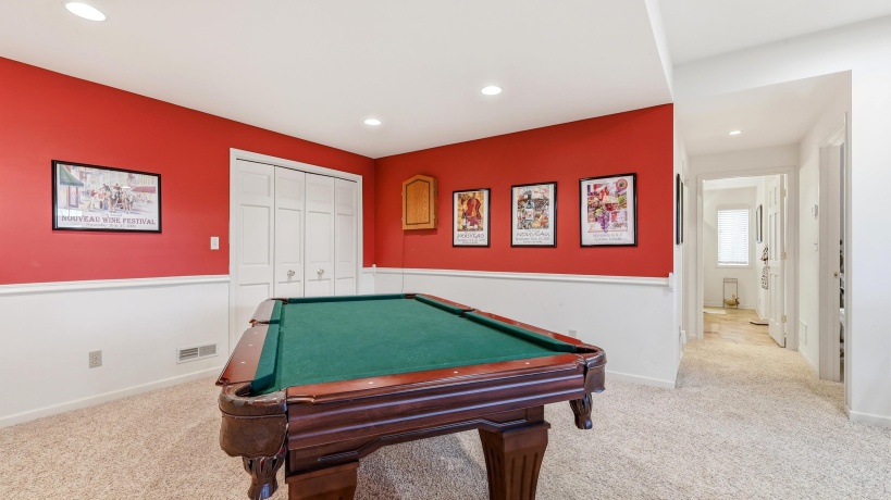 3 Vista Ridge, GALENA, Illinois 61036, 4 Bedrooms Bedrooms, ,3 BathroomsBathrooms,House,For Sale,Vista Ridge,202601893