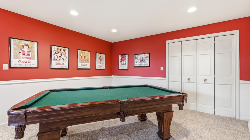 3 Vista Ridge, GALENA, Illinois 61036, 4 Bedrooms Bedrooms, ,3 BathroomsBathrooms,House,For Sale,Vista Ridge,202601893