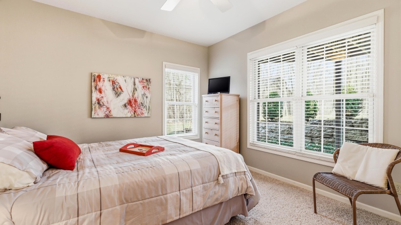 3 Vista Ridge, GALENA, Illinois 61036, 4 Bedrooms Bedrooms, ,3 BathroomsBathrooms,House,For Sale,Vista Ridge,202601893