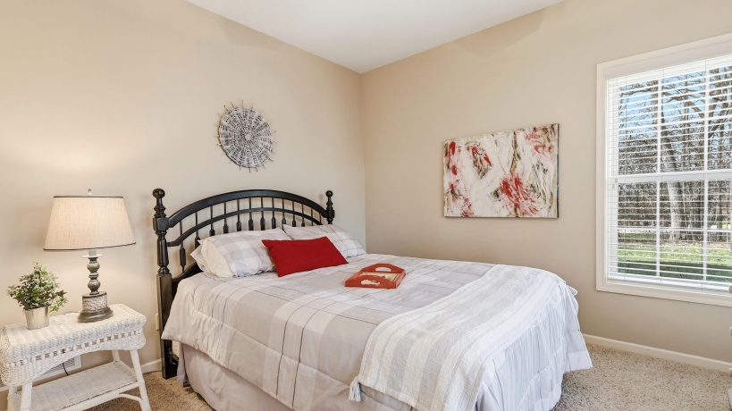 3 Vista Ridge, GALENA, Illinois 61036, 4 Bedrooms Bedrooms, ,3 BathroomsBathrooms,House,For Sale,Vista Ridge,202601893