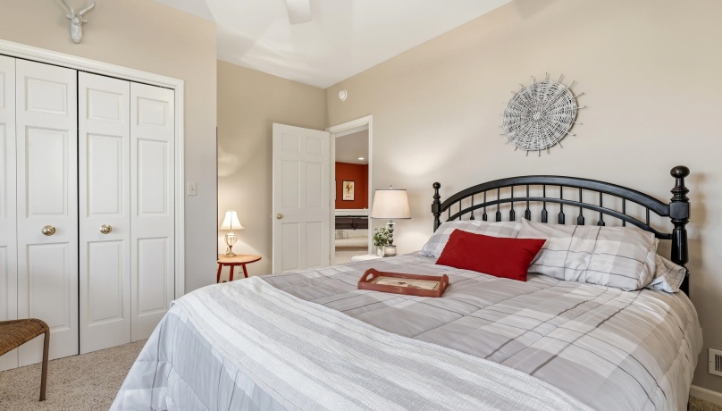 3 Vista Ridge, GALENA, Illinois 61036, 4 Bedrooms Bedrooms, ,3 BathroomsBathrooms,House,For Sale,Vista Ridge,202601893