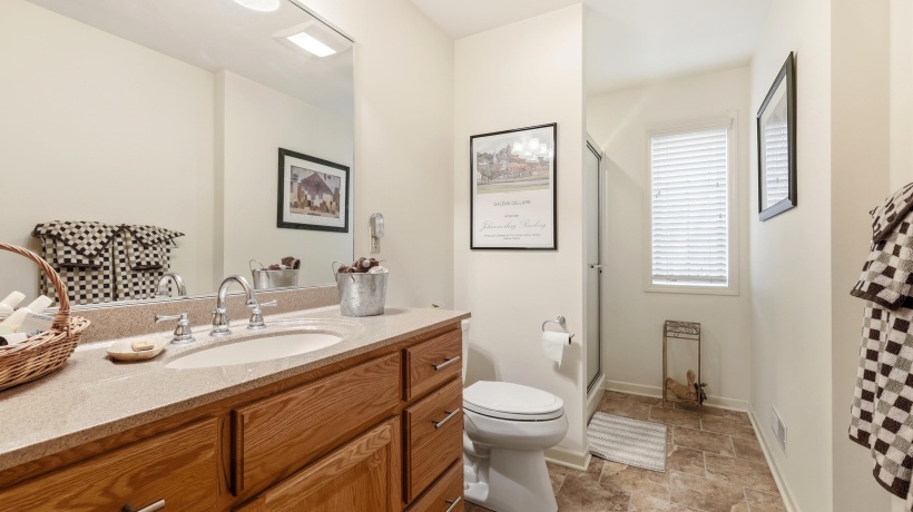 3 Vista Ridge, GALENA, Illinois 61036, 4 Bedrooms Bedrooms, ,3 BathroomsBathrooms,House,For Sale,Vista Ridge,202601893