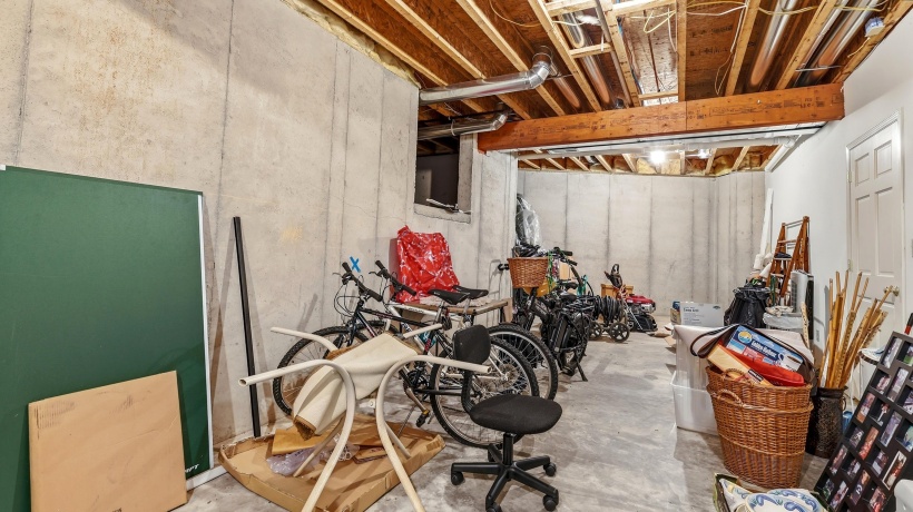 3 Vista Ridge, GALENA, Illinois 61036, 4 Bedrooms Bedrooms, ,3 BathroomsBathrooms,House,For Sale,Vista Ridge,202601893