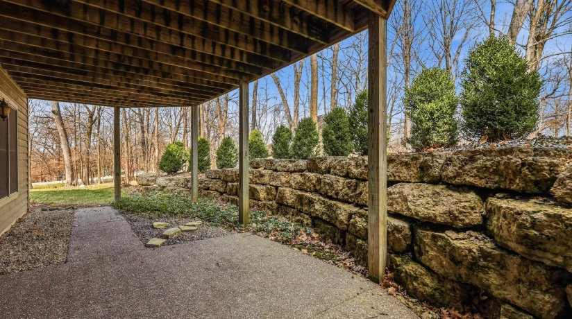 3 Vista Ridge, GALENA, Illinois 61036, 4 Bedrooms Bedrooms, ,3 BathroomsBathrooms,House,For Sale,Vista Ridge,202601893