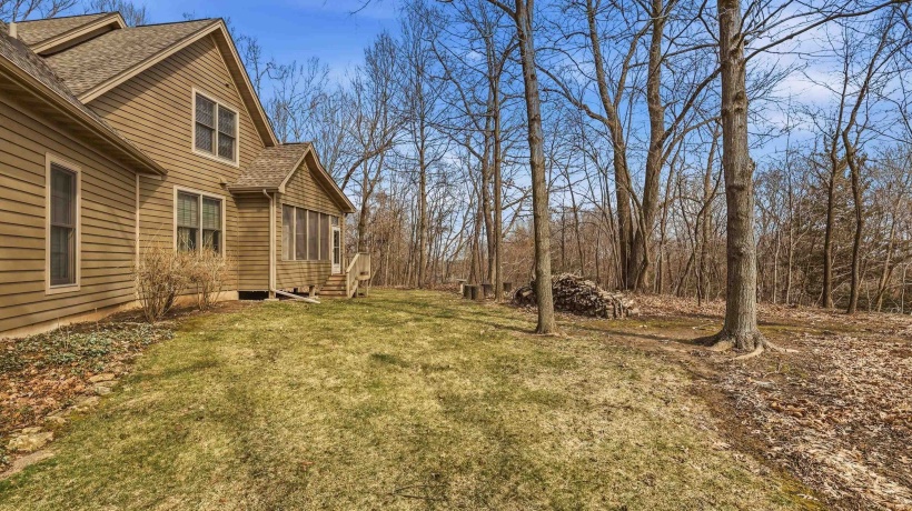 3 Vista Ridge, GALENA, Illinois 61036, 4 Bedrooms Bedrooms, ,3 BathroomsBathrooms,House,For Sale,Vista Ridge,202601893