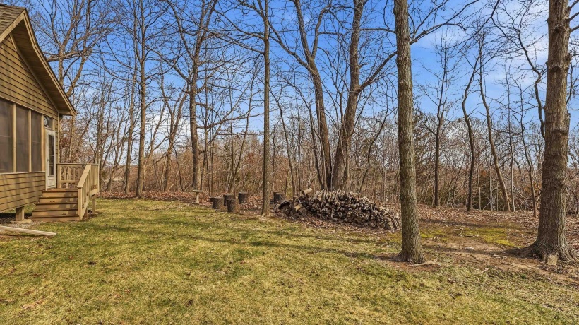 3 Vista Ridge, GALENA, Illinois 61036, 4 Bedrooms Bedrooms, ,3 BathroomsBathrooms,House,For Sale,Vista Ridge,202601893