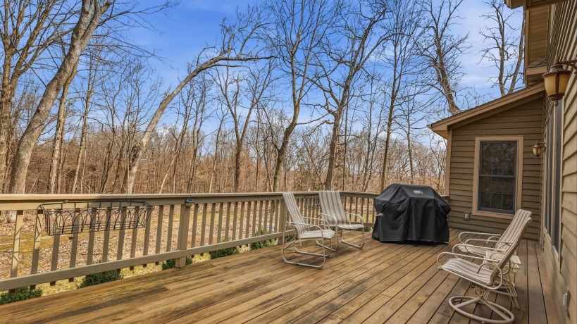 3 Vista Ridge, GALENA, Illinois 61036, 4 Bedrooms Bedrooms, ,3 BathroomsBathrooms,House,For Sale,Vista Ridge,202601893