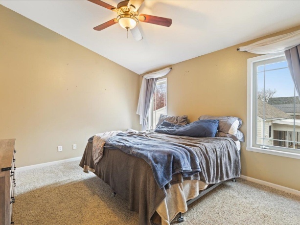 207 Coronado, LOVES PARK, Illinois 61111, 3 Bedrooms Bedrooms, ,2 BathroomsBathrooms,House,For Sale,Coronado,202601897