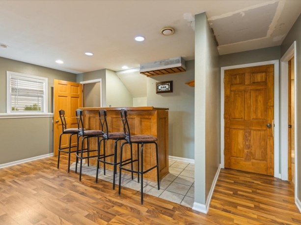 207 Coronado, LOVES PARK, Illinois 61111, 3 Bedrooms Bedrooms, ,2 BathroomsBathrooms,House,For Sale,Coronado,202601897