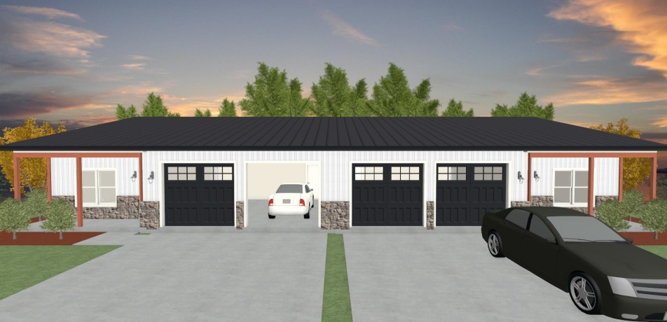 109 Liberty, DIXON, Illinois 61021, 3 Bedrooms Bedrooms, ,2 BathroomsBathrooms,Condominium,For Sale,Liberty,202601452