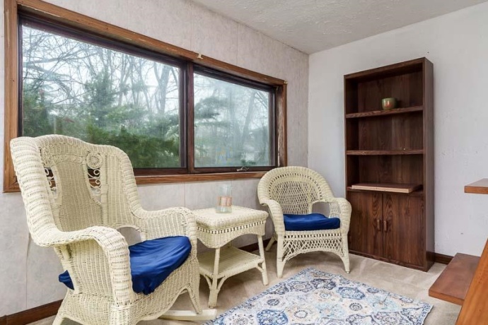 1436 Jackson, ROCKFORD, Illinois 61107, 3 Bedrooms Bedrooms, ,1 BathroomBathrooms,House,For Sale,Jackson,202601898