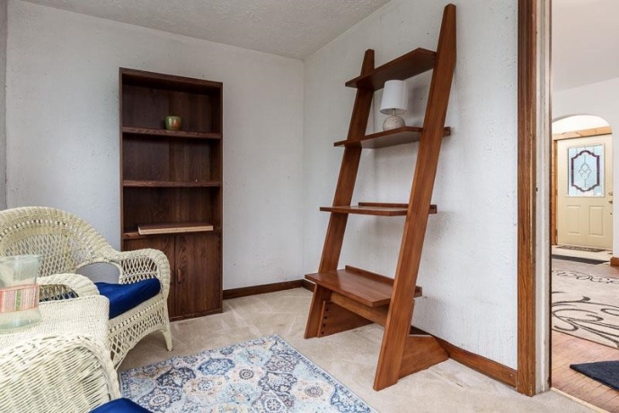 1436 Jackson, ROCKFORD, Illinois 61107, 3 Bedrooms Bedrooms, ,1 BathroomBathrooms,House,For Sale,Jackson,202601898