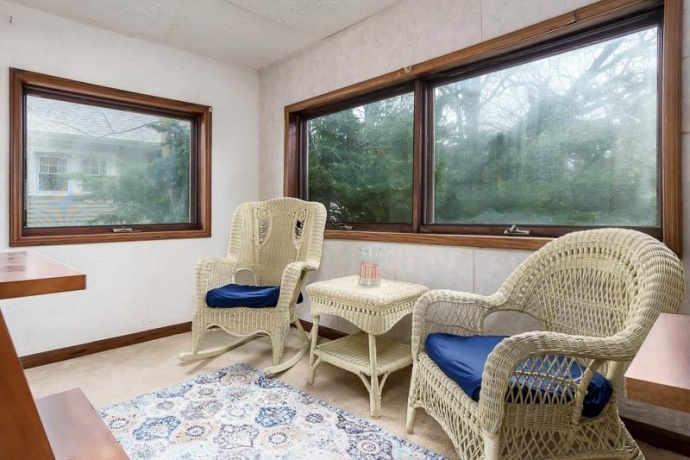 1436 Jackson, ROCKFORD, Illinois 61107, 3 Bedrooms Bedrooms, ,1 BathroomBathrooms,House,For Sale,Jackson,202601898