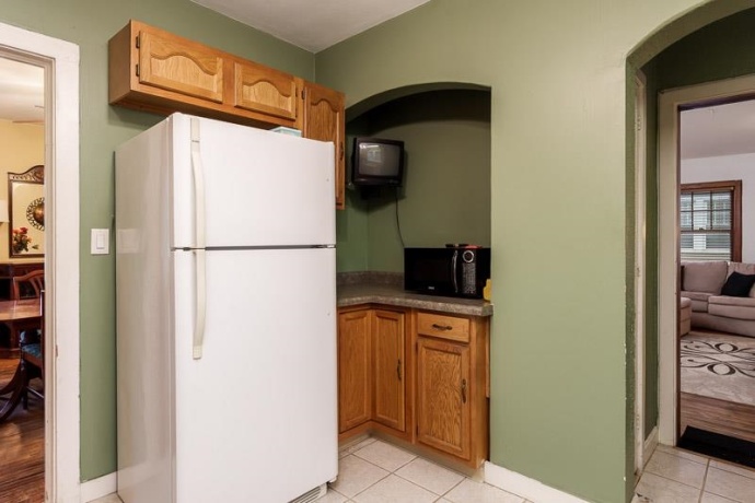 1436 Jackson, ROCKFORD, Illinois 61107, 3 Bedrooms Bedrooms, ,1 BathroomBathrooms,House,For Sale,Jackson,202601898