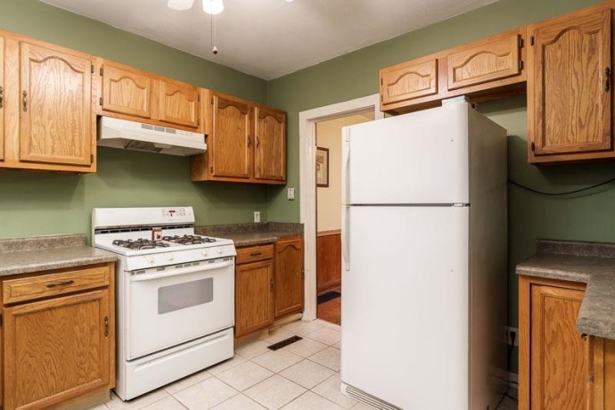 1436 Jackson, ROCKFORD, Illinois 61107, 3 Bedrooms Bedrooms, ,1 BathroomBathrooms,House,For Sale,Jackson,202601898