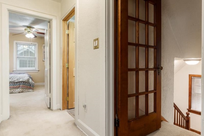 1436 Jackson, ROCKFORD, Illinois 61107, 3 Bedrooms Bedrooms, ,1 BathroomBathrooms,House,For Sale,Jackson,202601898