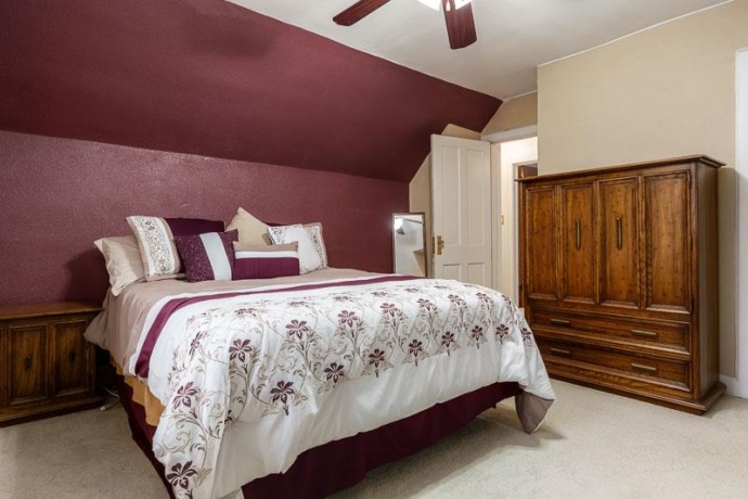 1436 Jackson, ROCKFORD, Illinois 61107, 3 Bedrooms Bedrooms, ,1 BathroomBathrooms,House,For Sale,Jackson,202601898