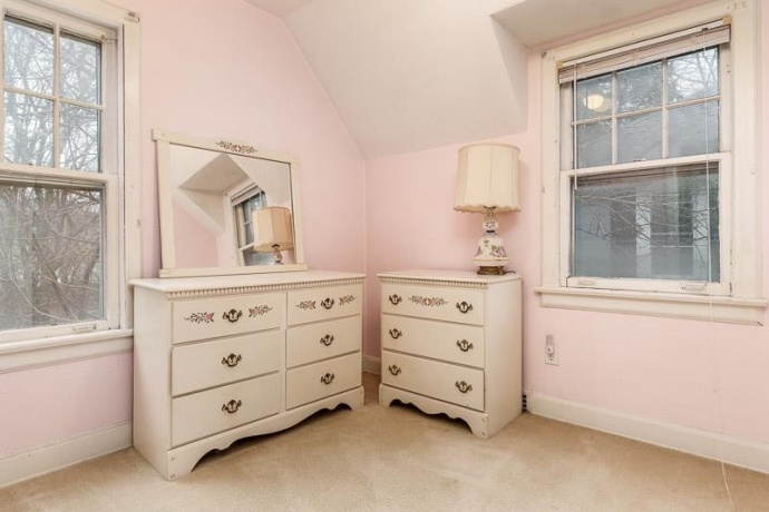 1436 Jackson, ROCKFORD, Illinois 61107, 3 Bedrooms Bedrooms, ,1 BathroomBathrooms,House,For Sale,Jackson,202601898