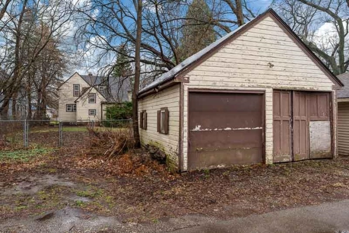 1436 Jackson, ROCKFORD, Illinois 61107, 3 Bedrooms Bedrooms, ,1 BathroomBathrooms,House,For Sale,Jackson,202601898