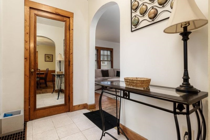 1436 Jackson, ROCKFORD, Illinois 61107, 3 Bedrooms Bedrooms, ,1 BathroomBathrooms,House,For Sale,Jackson,202601898