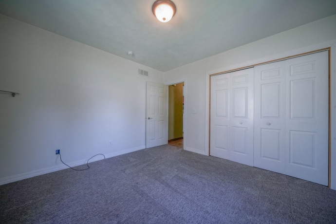 711 Taylor, PECATONICA, Illinois 61063, 2 Bedrooms Bedrooms, ,2 BathroomsBathrooms,House,For Sale,Taylor,202601900