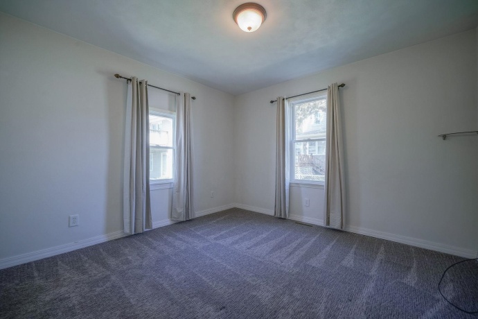 711 Taylor, PECATONICA, Illinois 61063, 2 Bedrooms Bedrooms, ,2 BathroomsBathrooms,House,For Sale,Taylor,202601900