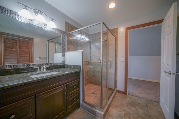 711 Taylor, PECATONICA, Illinois 61063, 2 Bedrooms Bedrooms, ,2 BathroomsBathrooms,House,For Sale,Taylor,202601900