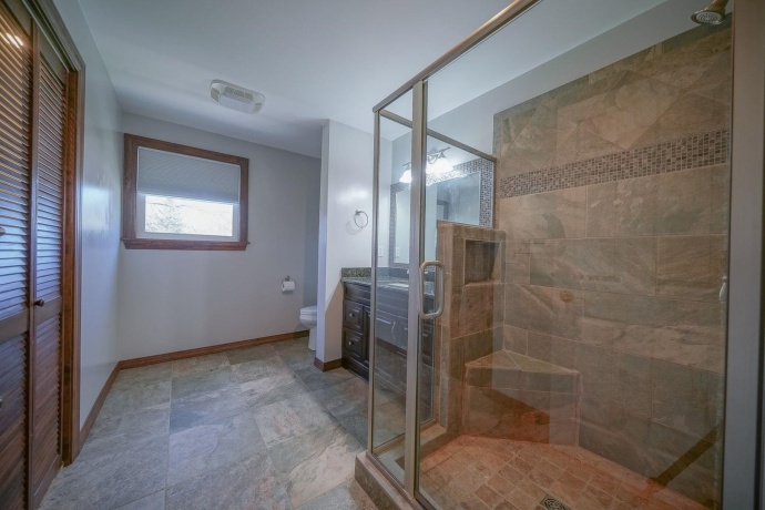 711 Taylor, PECATONICA, Illinois 61063, 2 Bedrooms Bedrooms, ,2 BathroomsBathrooms,House,For Sale,Taylor,202601900