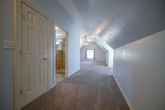 711 Taylor, PECATONICA, Illinois 61063, 2 Bedrooms Bedrooms, ,2 BathroomsBathrooms,House,For Sale,Taylor,202601900