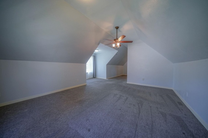 711 Taylor, PECATONICA, Illinois 61063, 2 Bedrooms Bedrooms, ,2 BathroomsBathrooms,House,For Sale,Taylor,202601900