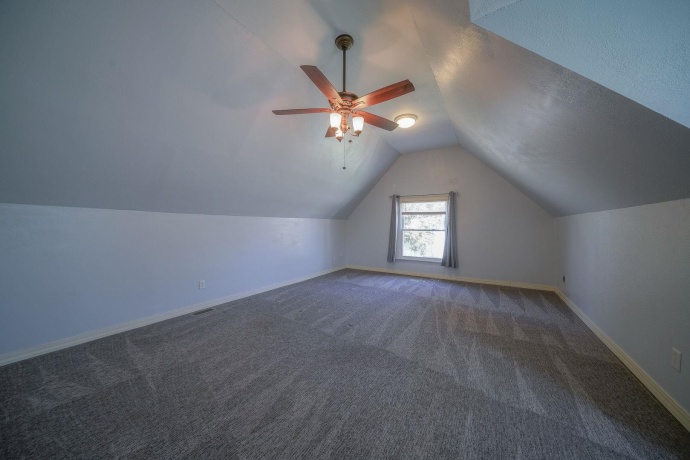 711 Taylor, PECATONICA, Illinois 61063, 2 Bedrooms Bedrooms, ,2 BathroomsBathrooms,House,For Sale,Taylor,202601900