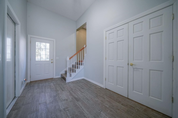 711 Taylor, PECATONICA, Illinois 61063, 2 Bedrooms Bedrooms, ,2 BathroomsBathrooms,House,For Sale,Taylor,202601900