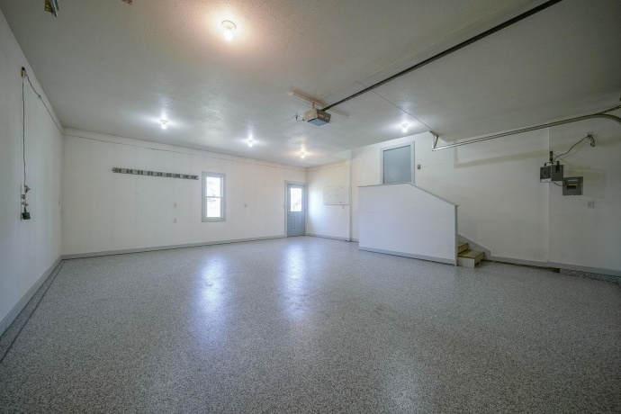 711 Taylor, PECATONICA, Illinois 61063, 2 Bedrooms Bedrooms, ,2 BathroomsBathrooms,House,For Sale,Taylor,202601900