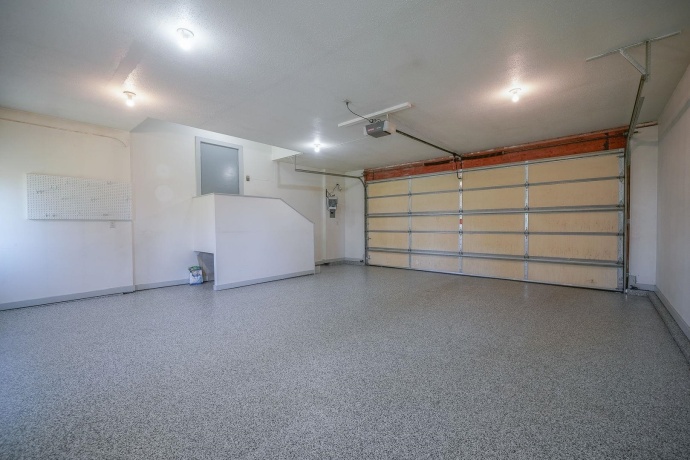 711 Taylor, PECATONICA, Illinois 61063, 2 Bedrooms Bedrooms, ,2 BathroomsBathrooms,House,For Sale,Taylor,202601900