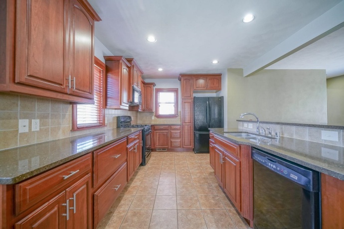 711 Taylor, PECATONICA, Illinois 61063, 2 Bedrooms Bedrooms, ,2 BathroomsBathrooms,House,For Sale,Taylor,202601900