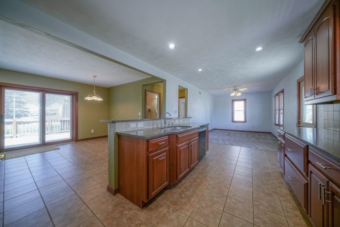 711 Taylor, PECATONICA, Illinois 61063, 2 Bedrooms Bedrooms, ,2 BathroomsBathrooms,House,For Sale,Taylor,202601900