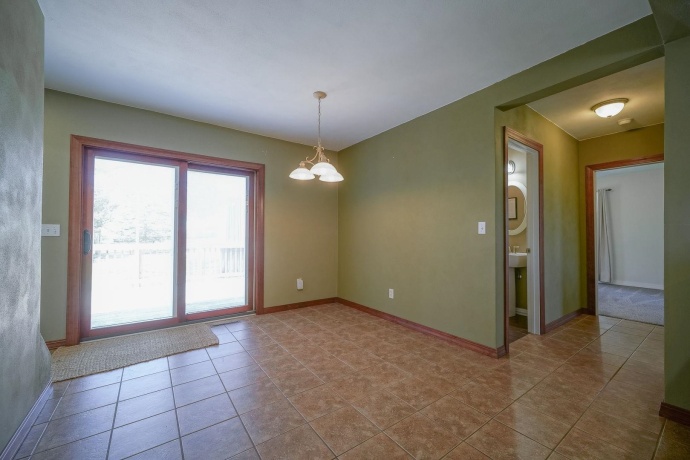 711 Taylor, PECATONICA, Illinois 61063, 2 Bedrooms Bedrooms, ,2 BathroomsBathrooms,House,For Sale,Taylor,202601900